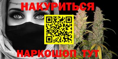твердый Бугуруслан
